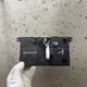 06-11 Mercedes W219 CLS55 AMG CLS500 Front Left Driver Door Control Module Unit