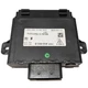 OEM Voltage Converter Control Module Porsche 911 Boxter Cayenne Cayman Panamera