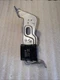 2013-2022 Toyota Clearance Warning Computer Assembly OEM 89340-0C010