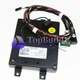 1K8035730D  9w2 Bluetooth Module+ Harness/Microphone For VW Radio RCD510