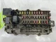 98-01 Honda CRV Integrated Control Module Junction Block Assembly 38600-S10-A01