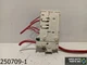 OEM 1997-2001 BMW 528i 2.8L Battery Cable Junction Fuse Box
