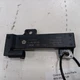 Jeep Compass Antenna Keyless Entry Module 68051315AB 2017 2018 2019 2020 2021 OE