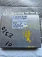 2001 MERCEDES-BENZ E320 ABS ESP MODULE COMPUTER 029 545 51 32 OEM (R 174)