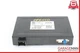 03-11 Mercedes GL450 CLS550 E550 Sirius Satellite Radio Receiver Module Unit
