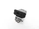 2018-2021 Honda Clarity Gateway Unit (Rewritable) 38890-Trw-A01