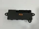 2013-2016 Mercedes-Benz GL63 AMG X166 Airmatic Air Suspension Control Module OEM