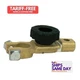 Moroso 74103, One Bronze Steel Battery Switch High Performance & Racing Parts