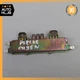 Porsche Cayenne 955 Turbo Antenna Amplifier AMP Module 7L5035225B OEM