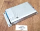 ✅ OEM BMW E82 E88 E90 E92 E93 M3 High Basis SVS MULF2 Becker Bluetooth Module