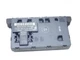 MERCEDES-BENZ C Class W203 Door Control ECU Module Front Right A2038201485