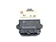 2020-2025 FORD EXPLORER RIGHT PASSENGER FRONT DOOR CONTROL MODULE UNIT OEM.