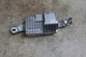 2019 2020 2021 Honda Pilot OEM ACM Module 38700-TG7-A52