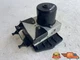 2004-2008 CHRYSLER CROSSFIRE ABS PUMP BRAKE ANTI LOCK MODULE A193545013 OEM 04