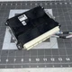 2016 2019 TOYOTA 4RUNNER 4.0L V6 ENGINE COMPUTER CONTROL MODULE ECM 89661-35N51