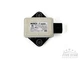 Audi A5 ESP Acceleration Yaw Rate Sensor 1.8 TFSI Petrol 125kW (170 HP) C 2013