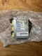 1998 1999 HONDA ACCORD COUPE SRS CONTROL MODULE 77960-S84-A81 OEM