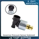 Governor Pressure Sensor Transducer 56041403AA For Dodge Ram 1500 2500 3500 Jeep