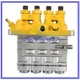 1G852-51012 1G852-51010 Fuel Injection Pump for Kubota V2203 V2403 Engine