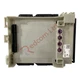 TOYOTA PRIUS MK4 2016-2018 COMFORT CONTROL MODULE CCM 8273047530C
