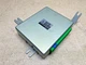 93 SUBARU IMPREZA PCM ECM ECU ENGINE CONTROL MODULE A18 000 RJ1
