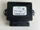 2017 ACURA MDX PARKING BRAKE CONTROL MODULE UNIT  39920-TZ5-A011-M1 OEM