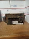 2010 Dodge Caravan Town & Country 3.8L Engine Computer ECU OEM C2819 DG1
