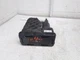 2018 CHEVROLET SILVRDO15 Charcoal Fuel Vapor Canister OEM ID 84106544