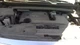 Chassis ECM Information-gps-tv Video Control Fits 14-16 INFINITI QX60 30123128