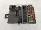 2017-2021 Honda Civic Type-R Cabin Room Inside Fuse Box 38200-Tgh-A01