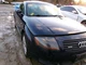 Used Anti-Theft Control Module fits: 2002 Audi TT Theft-Locking behind LH rear q