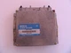 MERCEDES BENZ ABS CONTROL MODULE 013 545 93 32