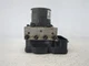2011-2013 Hyundai Elantra Abs Pump Control Module Q9EGB