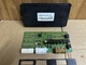 2009-2015 INFINITI G37 CONVERTIBLE ROOF CCM CONTROL MODULE 285C1-JJ52A