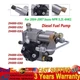 Diesel Fuel Pump 2901238860 294000-0266 Fits 2004 2005-2007 Isuzu NPR 5.2L 4HK1