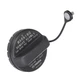 OEM NEW Genuine 2019 Mazda 3 2.5L Fuel Tank Filler Gas Cap Lid BCKA-42-250