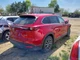 Chassis ECM Transfer Case Right Hand Dash Fits 19 MAZDA CX-5 3050507