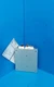 Infiniti QX56 2011 Chassis ECM Communication Receiver And Antenna Fits 17-22 ARM