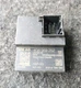 AUDI A7 S7 Rear Spoiler Control Module Ecu 4G8959252 12-18 AUDI A7 S7 Rear Spoiler Control Module Ecu 4G8959252 12-18