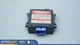 1998 - 2000 LEXUS LS 400 W20 Power Steering Control Module 89650-50110 OEM