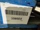 Used Transfer Case Assembly fits: 2017 Toyota Rav4  Grade A