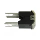 Bussmann Fuses BPFLM80RP F. L.  Male Terminal