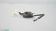 2010-2019 Jaguar XJ XJR Trunk Tailgate Lid Lock Latch Actuator AW93442A66AB OEM