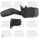 Steering Column Switch For AUDI A4 Avant A6 A8 Q7 4E 4F 4L 8E B6 C6 4E0953521