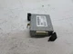 2008-2013 infiniti g37 ex35 ex37 aux auxiliary audio control module amp computer