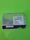 2005 AUDI A4 QUATTRO 1.8L TRANSMISSION COMPUTER CONTROL MODULE TCU 8E0927156AA