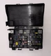 2018-2022 Jeep Grand Cherokee TIPM Fusebox 68425194AB OEM 