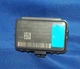 2010-2021 Jaguar XF XE XJ F-Pace Land Rover Anti-Theft Keyless Entry Antenna OEM