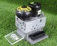 Mercedes Anti Lock Hydraulic Pump ABS Control Module A0054317212 / 0986483501