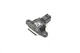 JAGUAR F-TYPE X152 3.0 S 2013 RHD Front Left Impact Sensor CK52-14C676-AA